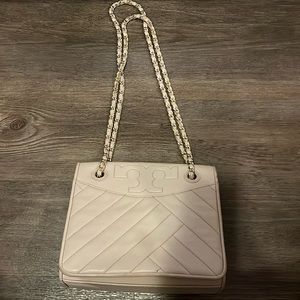 Tory Burch cross body